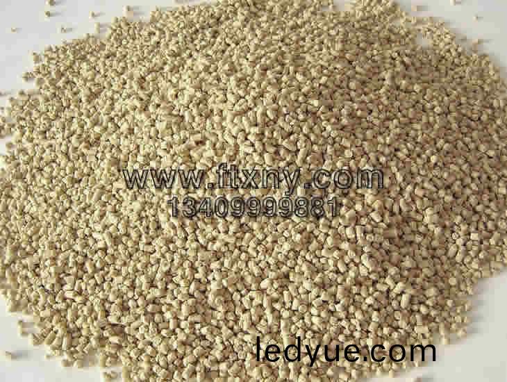 養(yang)蠶(can)專(zhuan)用(yong)顆(ke)粒(li)飼(si)料(liao)