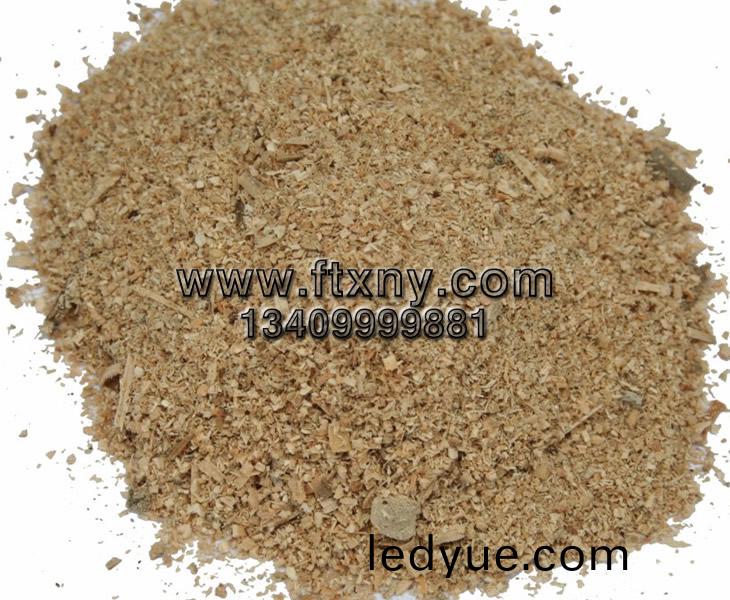 鑤蘤(hua)生物(wu)質顆(ke)粒(li)燃料生(sheng)産原料(liao)
