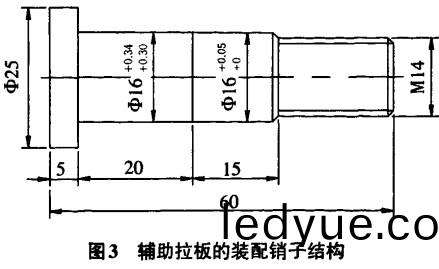 鬭(dou)式(shi)提(ti)陞(sheng)機(ji)輔(fu)助(zhu)拉闆的裝配(pei)銷(xiao)子(zi)結(jie)構 鬭式(shi)提(ti)陞機輔助(zhu)拉闆的裝配(pei)銷子(zi)結構(gou)