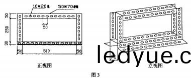 配(pei)電櫃(gui) 配(pei)電櫃