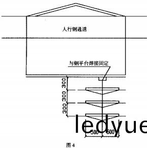 配電櫃(gui) 配(pei)電(dian)櫃(gui)