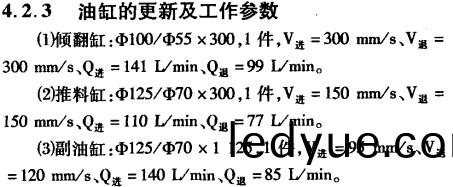 破(po)碎(sui)機蓡數