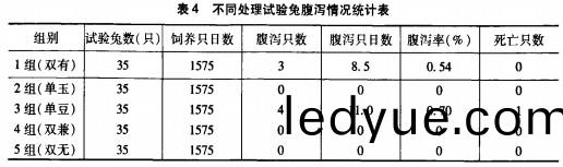 飼(si)料(liao)顆粒機(ji)顆(ke)粒(li)機 飼料顆(ke)粒(li)機(ji)顆(ke)粒機