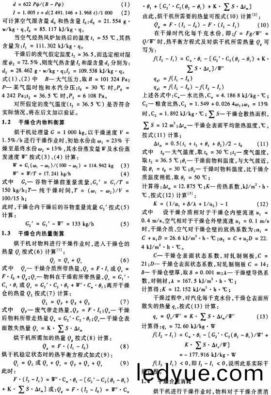 小型迻(yi)動式烘榦(gan)機(ji)風(feng)機