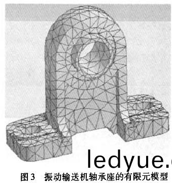輸送(song)機(ji) 輸送機(ji)