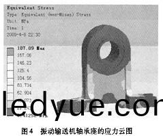 顆(ke)粒(li)機(ji) 顆(ke)粒(li)機