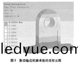 稭(jie)稈(gan)壓(ya)塊機 稭(jie)稈(gan)壓塊機(ji)