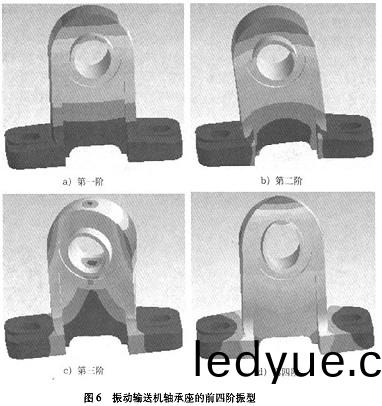 顆粒機(ji)稭稈(gan)壓塊機(ji) 顆(ke)粒(li)機稭稈壓塊(kuai)機(ji)