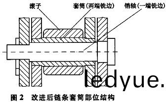 皮(pi)帶(dai)輸送機 皮帶(dai)輸(shu)送(song)機(ji)