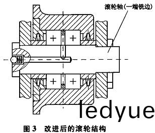 輸送機(ji) 輸(shu)送機
