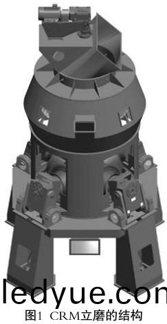 毬(qiu)磨機(ji) 毬(qiu)磨(mo)機