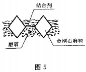 木材削(xue)片機(ji)