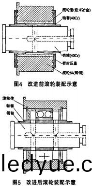 皮(pi)帶輸(shu)送(song)機 皮帶輸送機(ji)