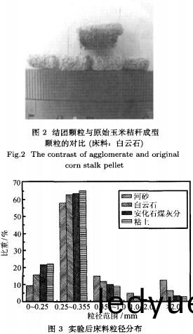 生物(wu)質燃(ran)料 生(sheng)物(wu)質燃(ran)料