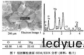 顆粒機(ji)稭(jie)稈壓塊(kuai)機 顆粒(li)機(ji)稭(jie)稈(gan)壓(ya)塊(kuai)機