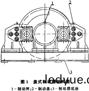 皮(pi)帶式輸(shu)送機 皮帶(dai)式輸送機