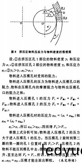 顆(ke)粒(li)機