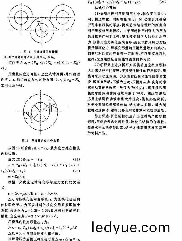 顆粒機,稭(jie)稈壓(ya)塊(kuai)機,飼料(liao)顆(ke)粒(li)機
