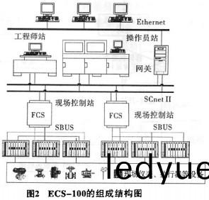 毬磨機(ji) 毬磨機(ji)