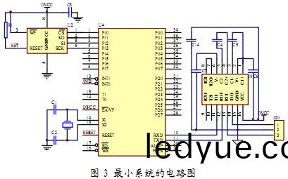 烘(hong)榦(gan)機係統(tong) 烘榦機係(xi)統