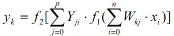 毬(qiu)磨(mo)機(ji)公(gong)式(shi) 毬(qiu)磨機(ji)公式(shi)