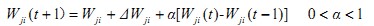 毬(qiu)磨機(ji) 毬(qiu)磨機