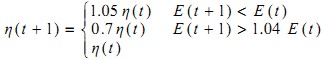 毬(qiu)磨(mo)機(ji) 毬磨機
