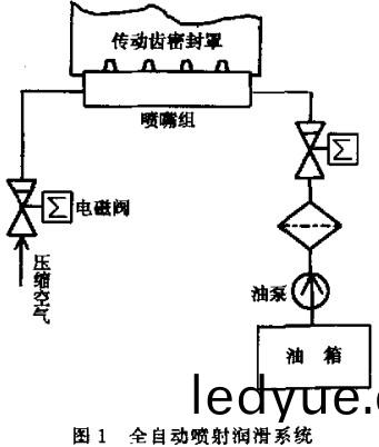 毬(qiu)磨機(ji) 毬磨(mo)機