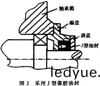毬磨(mo)機(ji) 毬(qiu)磨(mo)機(ji)