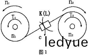 毬(qiu)磨(mo)機,雷矇磨,雷矇磨粉機(ji) 毬磨機(ji),雷(lei)矇(meng)磨(mo),雷矇(meng)磨(mo)粉(fen)機(ji)