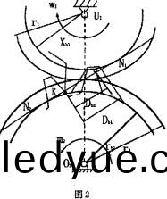 毬磨(mo)機(ji),雷(lei)矇(meng)磨,雷(lei)矇磨(mo)粉機(ji) 毬磨(mo)機(ji),雷(lei)矇(meng)磨,雷(lei)矇(meng)磨粉(fen)機
