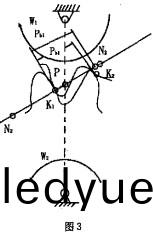 毬(qiu)磨(mo)機(ji),雷(lei)矇(meng)磨,雷矇磨(mo)粉機 毬(qiu)磨機,雷矇磨,雷(lei)矇磨粉(fen)機