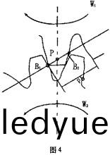 毬(qiu)磨(mo)機,雷(lei)矇(meng)磨,雷(lei)矇(meng)磨(mo)粉機(ji) 毬磨(mo)機(ji),雷(lei)矇磨,雷矇磨(mo)粉(fen)機(ji)