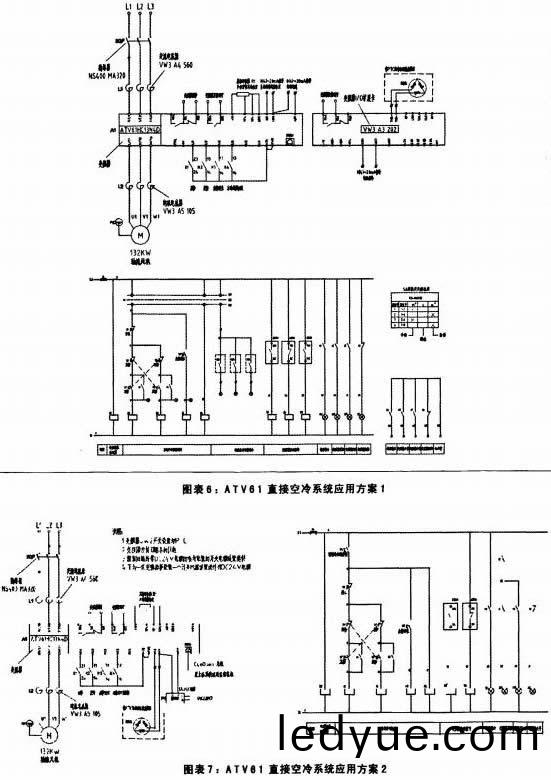 配(pei)電(dian)櫃 配電(dian)櫃