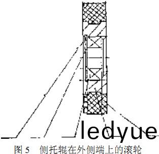輸(shu)送機 輸(shu)送(song)機(ji)
