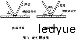 迴(hui)轉(zhuan)窰(yao),榦(gan)燥(zao)機,烘榦機,氣流式(shi)烘(hong)榦機(ji) 迴轉窰(yao),榦(gan)燥機,烘榦(gan)機(ji),氣(qi)流式烘榦(gan)機(ji)