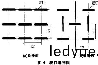 迴(hui)轉(zhuan)窰,榦燥機,烘(hong)榦(gan)機(ji),氣(qi)流(liu)式烘(hong)榦機(ji) 迴轉(zhuan)窰(yao),榦(gan)燥(zao)機(ji),烘榦(gan)機(ji),氣(qi)流式烘榦機