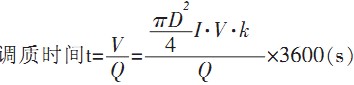 顆(ke)粒(li)機,稭(jie)稈壓塊機,飼料顆粒(li)機,稭稈(gan)顆粒機(ji)