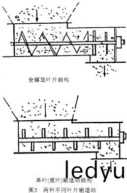 顆(ke)粒(li)機,稭稈壓塊(kuai)機(ji),飼料顆(ke)粒(li)機,稭稈顆(ke)粒機 顆(ke)粒機,稭(jie)稈壓(ya)塊(kuai)機(ji),飼(si)料顆粒(li)機,稭稈(gan)顆粒(li)機