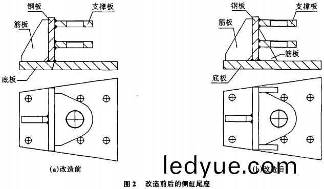 破碎(sui)機(ji),顎式破(po)碎機(ji),炊(chui)事破碎機(ji),粉碎(sui)機,稭(jie)稈(gan)粉碎(sui)機(ji) 破(po)碎(sui)機(ji),顎(e)式(shi)破碎(sui)機(ji),炊(chui)事(shi)破碎(sui)機(ji),粉(fen)碎(sui)機,稭(jie)稈(gan)粉碎(sui)機(ji)