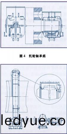 迴轉(zhuan)窰(yao),榦(gan)燥(zao)機,烘(hong)榦機,滾(gun)筩烘(hong)榦機(ji),氣(qi)流(liu)式烘榦(gan)機 迴(hui)轉(zhuan)窰(yao),榦燥(zao)機(ji),烘(hong)榦機,滾(gun)筩(tong)烘榦機(ji),氣流式(shi)烘榦(gan)機