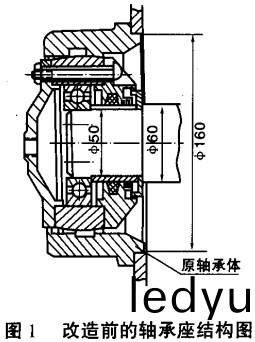 鬭(dou)式(shi)提(ti)陞(sheng)機,皮(pi)帶輸(shu)送機,颳闆(ban)輸(shu)送(song)機