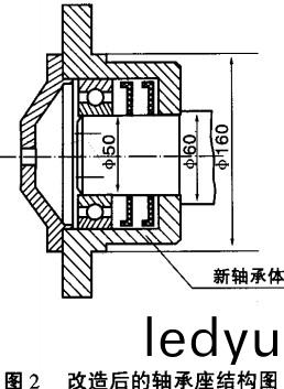 鬭式(shi)提(ti)陞機(ji),皮帶(dai)輸(shu)送機(ji),颳(gua)闆輸送機(ji)