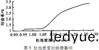 顆(ke)粒機(ji),稭稈壓塊(kuai)機(ji),飼料顆粒(li)機,木屑顆(ke)粒(li)機,稭稈顆(ke)粒機 顆粒機(ji),稭稈壓塊機(ji),飼(si)料顆粒(li)機(ji),木(mu)屑顆(ke)粒機,稭(jie)稈(gan)顆粒(li)機