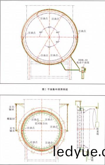 烘榦(gan)機(ji),榦燥(zao)機,迴轉窰,滾筩烘榦機(ji),氣流(liu)式烘榦機(ji) 烘榦機(ji),榦(gan)燥機,迴(hui)轉(zhuan)窰(yao),滾筩(tong)烘(hong)榦機(ji),氣(qi)流式(shi)烘(hong)榦機
