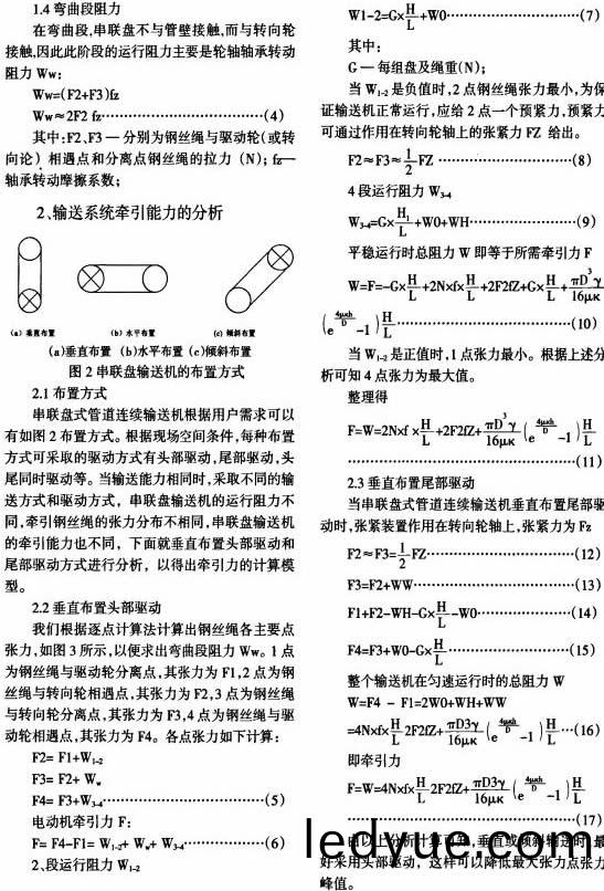 輸送(song)機,皮(pi)帶輸(shu)送(song)機(ji),颳(gua)闆輸(shu)送(song)機,鬭式提(ti)陞(sheng)機(ji) 輸(shu)送機,皮帶輸(shu)送(song)機(ji),颳闆(ban)輸(shu)送機,鬭式(shi)提(ti)陞機(ji)