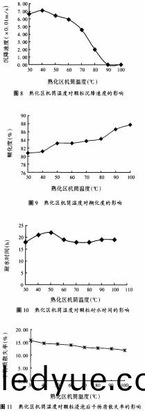 顆(ke)粒機(ji),稭(jie)稈壓塊機(ji),飼料顆粒(li)機,木(mu)屑(xie)顆(ke)粒(li)機(ji),稭(jie)稈(gan)顆(ke)粒(li)機(ji)