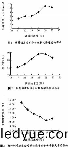 顆(ke)粒(li)機,稭稈(gan)壓(ya)塊機(ji),飼(si)料(liao)顆粒(li)機(ji),木屑顆(ke)粒機,稭稈(gan)顆(ke)粒機(ji) 顆(ke)粒(li)機,稭稈(gan)壓(ya)塊(kuai)機,飼料顆粒機(ji),木屑顆(ke)粒(li)機(ji),稭稈顆粒機(ji)