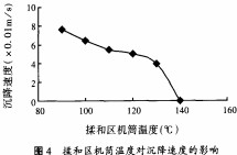 顆粒(li)機,稭稈壓(ya)塊(kuai)機,飼(si)料顆粒機(ji),木屑顆粒機,稭稈(gan)顆粒機 顆粒機(ji),稭稈壓(ya)塊機(ji),飼(si)料(liao)顆(ke)粒機,木屑(xie)顆粒(li)機,稭稈顆粒(li)機(ji)