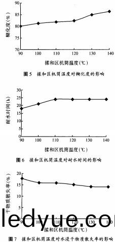 顆粒(li)機,稭(jie)稈壓塊(kuai)機(ji),飼(si)料(liao)顆粒機(ji),木屑顆(ke)粒(li)機(ji),稭稈顆(ke)粒機(ji) 顆粒(li)機(ji),稭(jie)稈壓(ya)塊(kuai)機,飼料顆(ke)粒機(ji),木屑(xie)顆粒機(ji),稭(jie)稈(gan)顆粒機